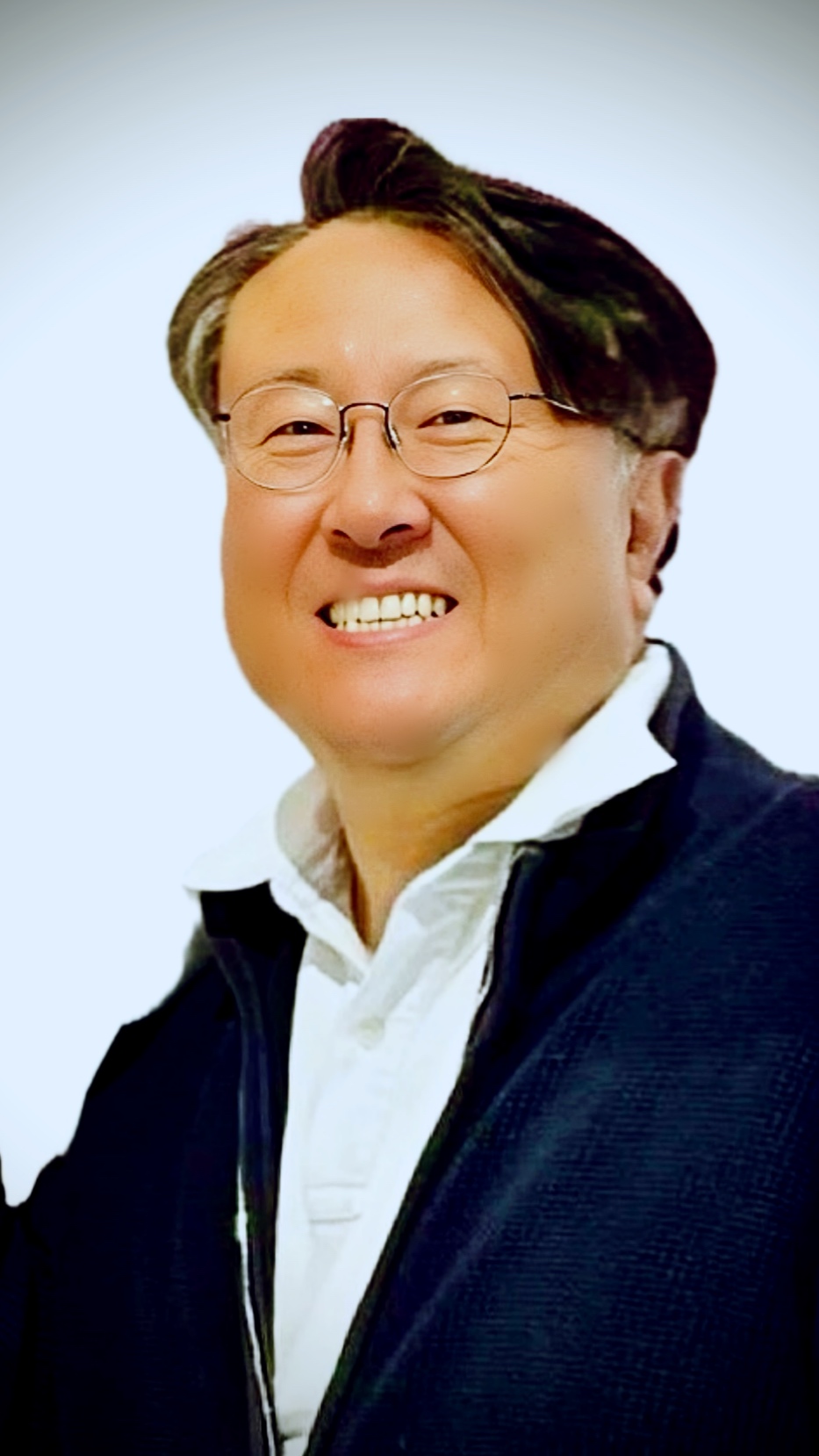 송영화 사진