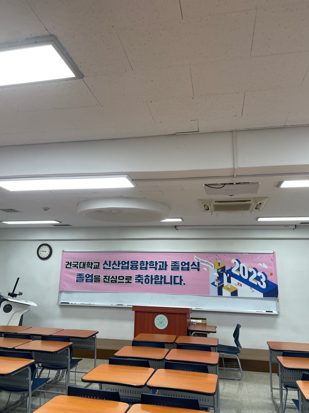 3.jpg 첨부 이미지